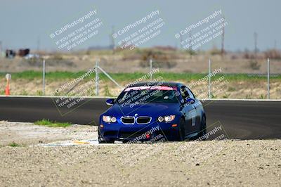 media/Mar-01-2025-Turn8 Trackdays (Sat) [[3bac13d0ad]]/Inter 2/Session 3 (Turns 10 and 11 Outside)/